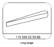 G12080032