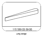 G12080076