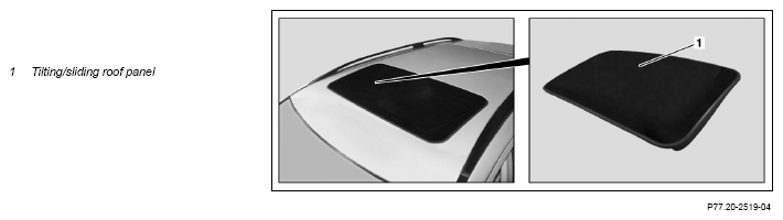 G12080230