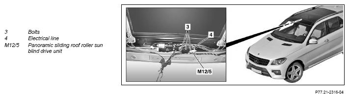 G12080250