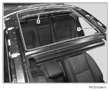 G12080258