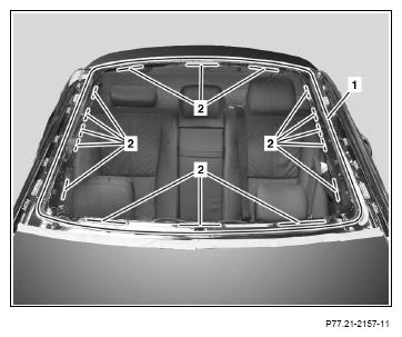 G12080268