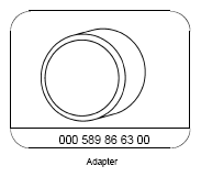 G12080275