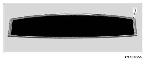 G12080278