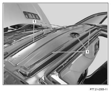 G12080280