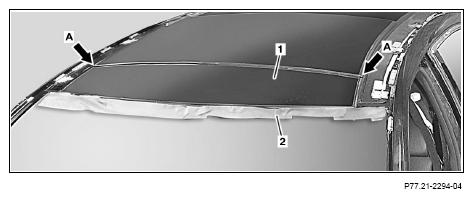 G12080281