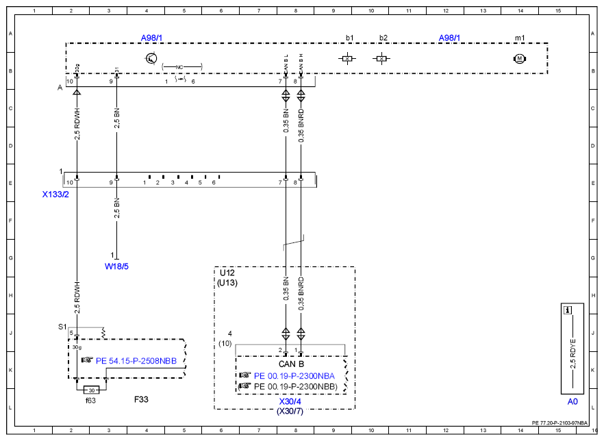 G12080294