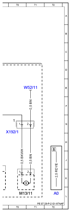 G12080863