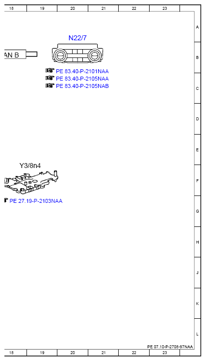 G12080963