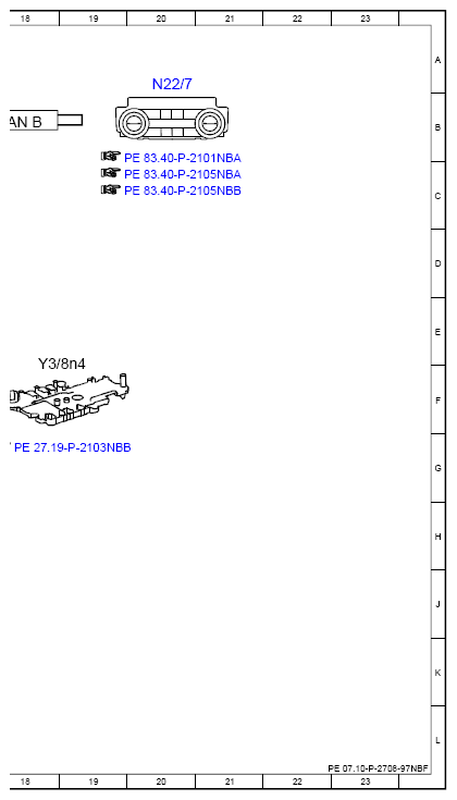 G12080969