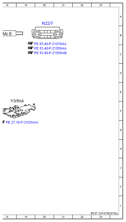 G12080971