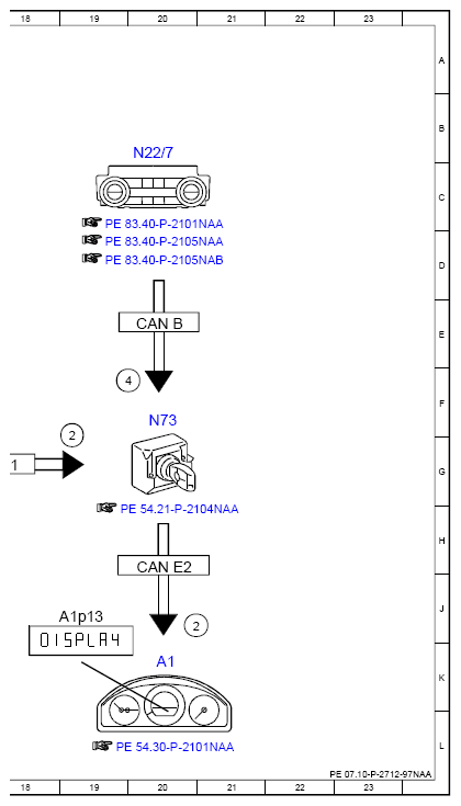 G12080988
