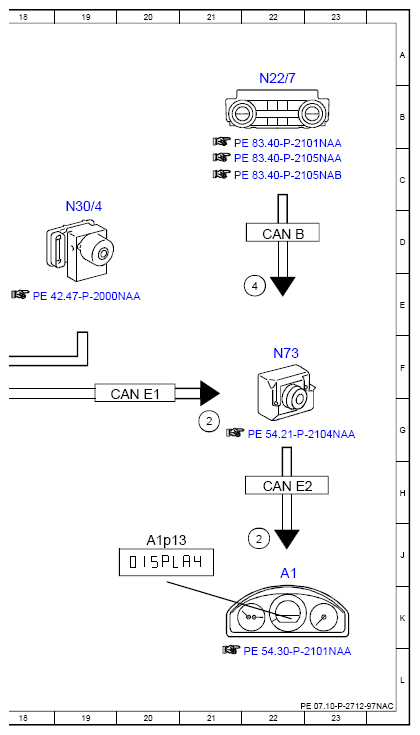 G12080990