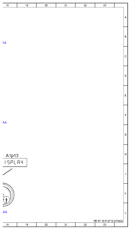 G12080996