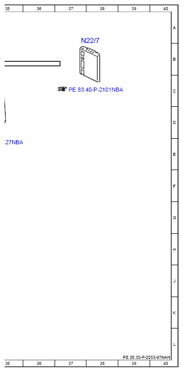 G12081197