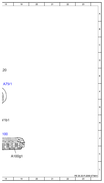 G12081206