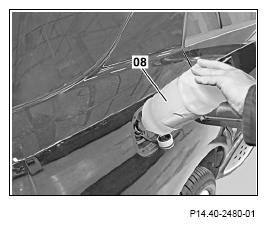 G12081341