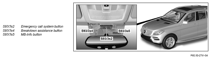 G12081590