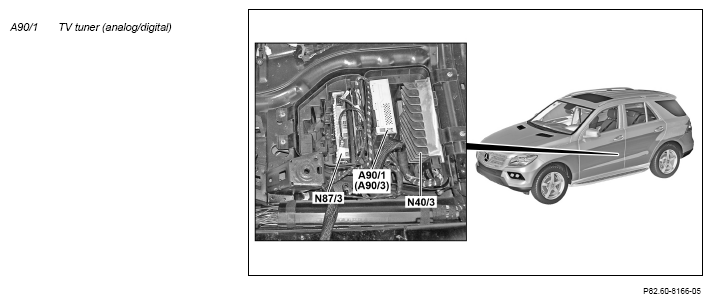 G12081603