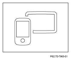 G12081615