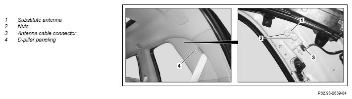 G12081713