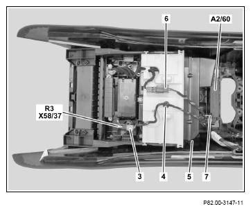 G12081726