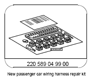 G12081728
