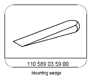 G12081795
