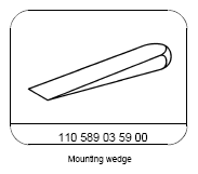 G12081804