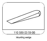 G12081809