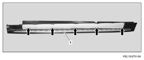 G12081830