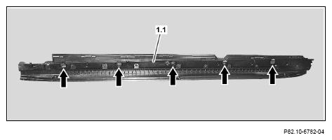 G12081831