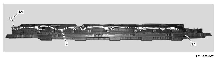 G12081833
