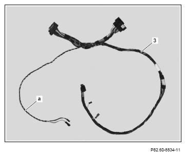 G12081879