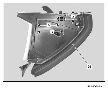 G12081886