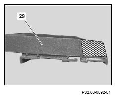 G12081887