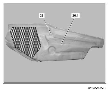 G12081904