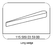 G12081908