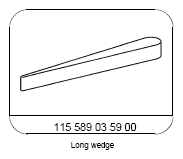 G12081909