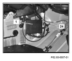 G12081924