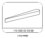 G12081939