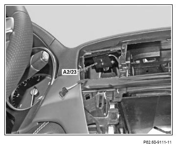 G12081941