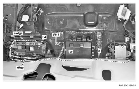 G12081960