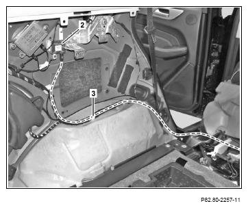 G12081967