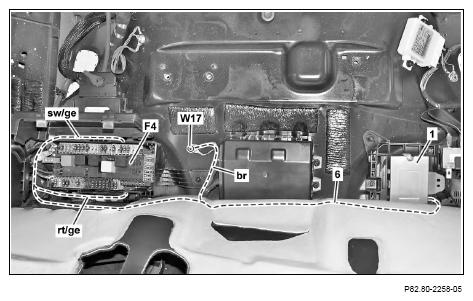 G12081968