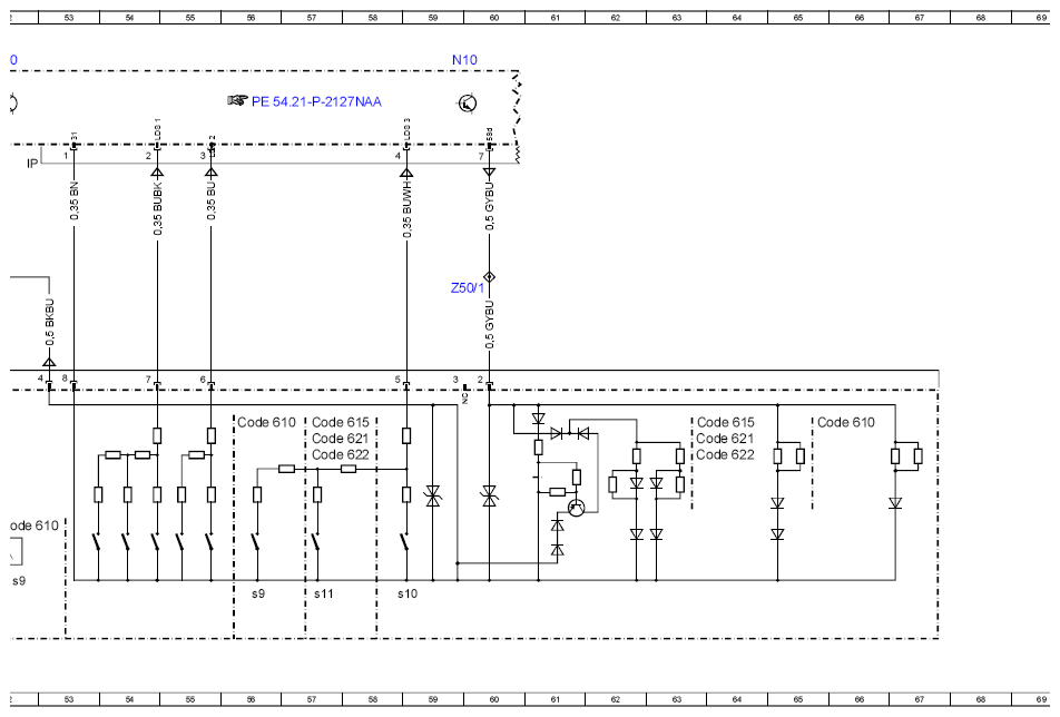 G12082006