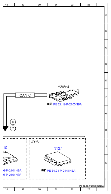 G12082047