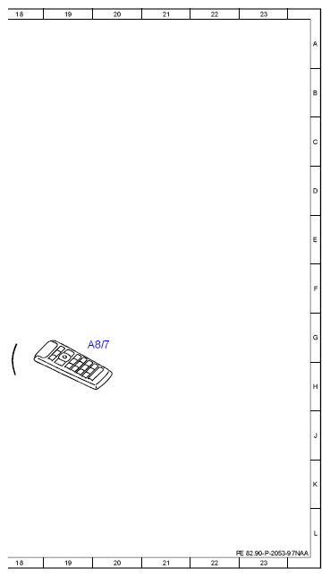 G12082148