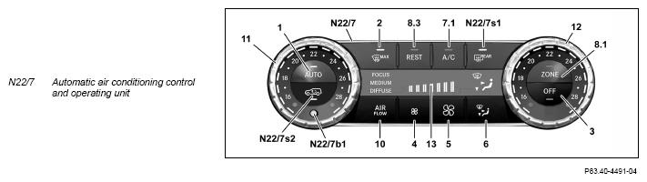 G12082188