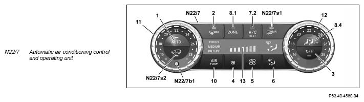 G12082190
